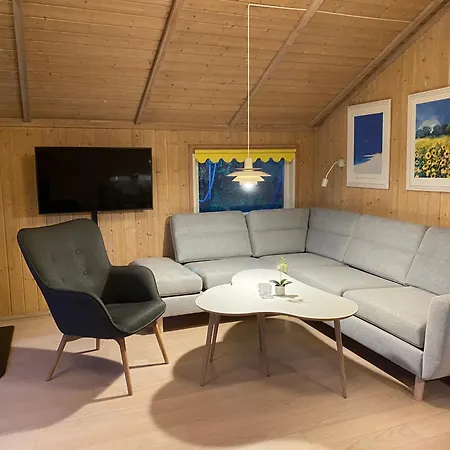 Casa vacanze Near Center Quiet And Secluded Lot