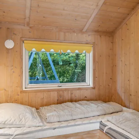 Near Center Quiet And Secluded Lot * Slagelse